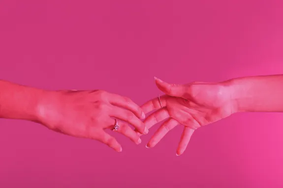 카지노 타이거 리치스 지원